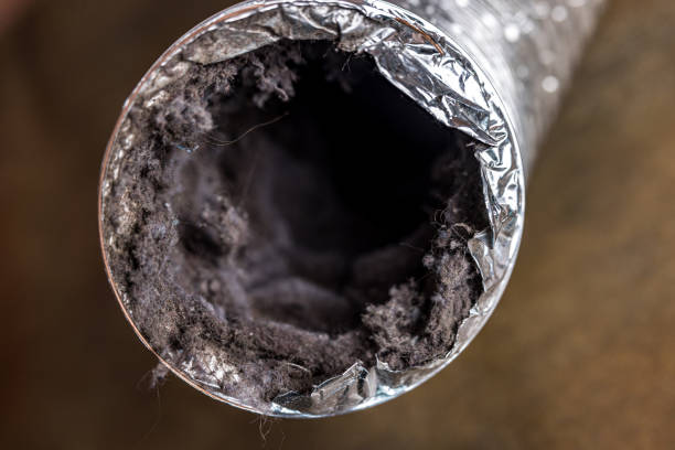 Best Commercial Air Duct Cleaning  in Pennington, NJ